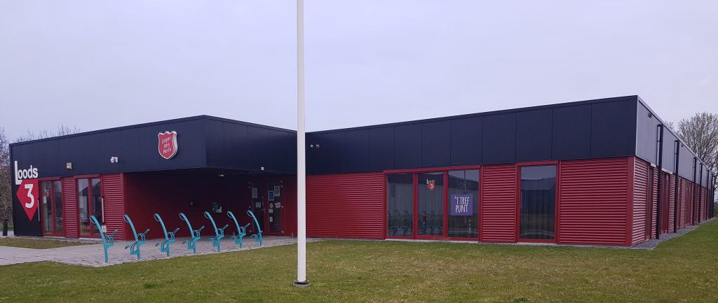 sliderweggemans2